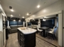 living-area-main-1