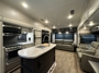 living-area-main-2