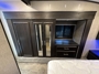 washer-dryer