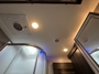 water-heater