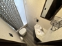 cabinet-2