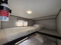 washer-dryer