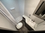 bedroom-2