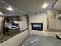 entertainment-center