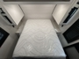 bedroom-1