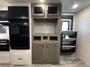 cabinet-2