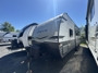 campside