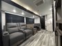 living-area-main-1