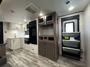 living-area-main-2