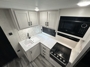 stove-oven-open