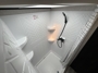 washer-dryer