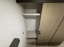 bathroom-2