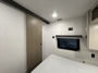 bedroom-2
