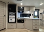 entertainment-center