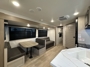 living-area-main-1