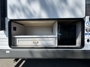 outside-tv