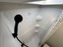 water-heater