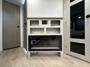 entertainment-center