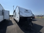 srp