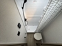 bathroom-2