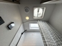 bunk-room