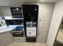 cabinet-1