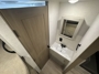 bathroom-2
