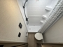 bunk-room