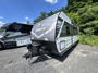 campside