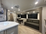 living-area-main-1