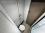 bathroom-2