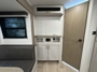 cabinet-2