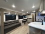 living-area-main-1