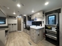 living-area-main-2