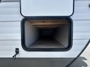 washer-dryer