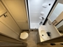 bathroom-2
