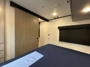 bedroom-2