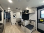 living-area-main-2