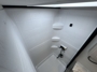 washer-dryer