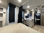 cabinet-1