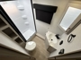 cabinet-2