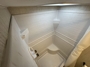 bathroom-2