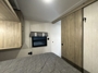 bedroom-1
