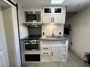 cabinet-1