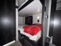 bunk-room