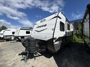 campside