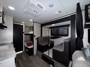 living-area-main-1