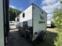 off-campside