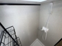 bathroom-1