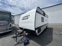 campside